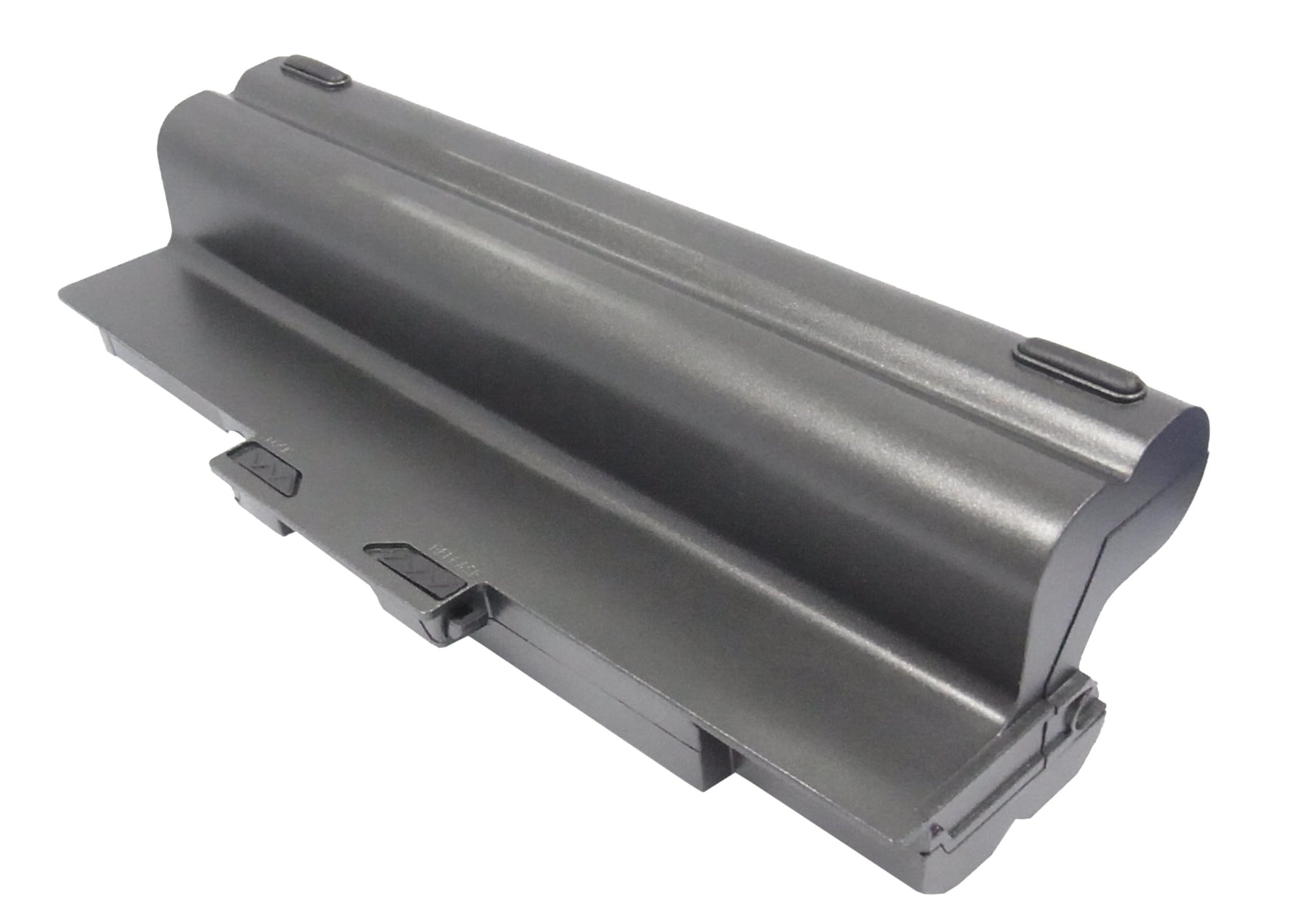 Batteri til bærbar PC for Sony VAIO VGN-AW41JF, VAIO VGN-AW41MF og andre.