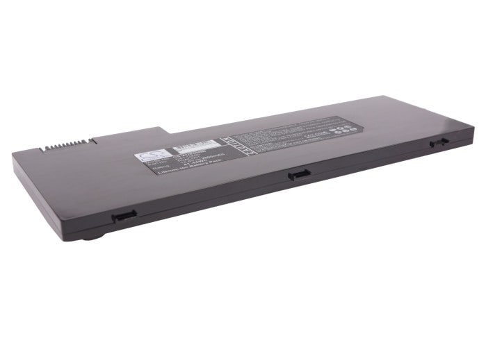 Batteri til bærbar PC for Asus UX50, UX50V, UX50V-RX05 og andre.