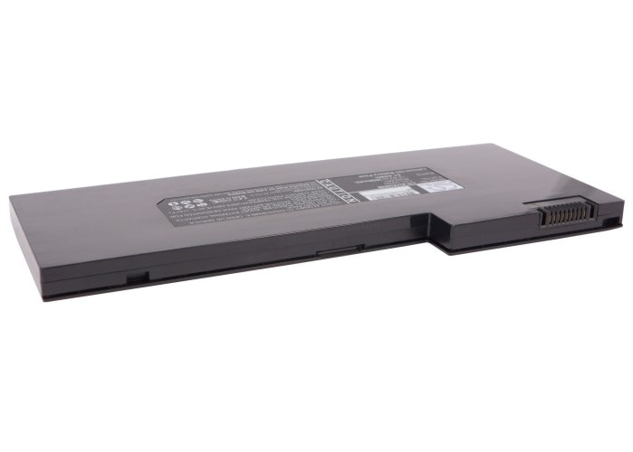 Batteri til bærbar PC for Asus UX50, UX50V, UX50V-RX05 og andre.