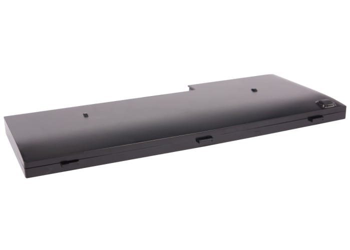 Batteri til bærbar PC for Asus UX50, UX50V, UX50V-RX05 og andre.