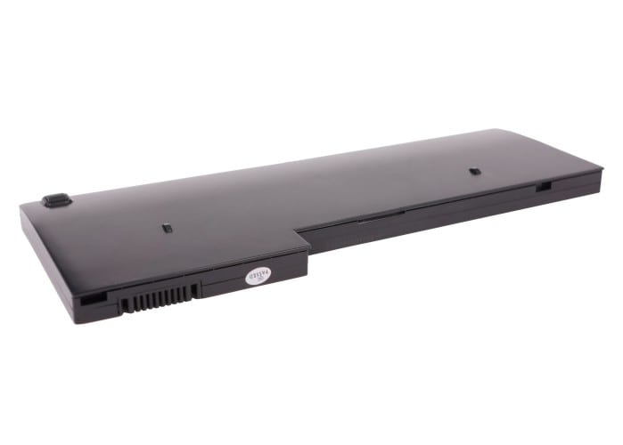 Batteri til bærbar PC for Asus UX50, UX50V, UX50V-RX05 og andre.