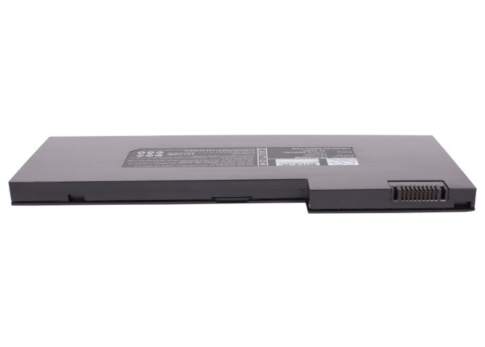 Batteri til bærbar PC for Asus UX50, UX50V, UX50V-RX05 og andre.