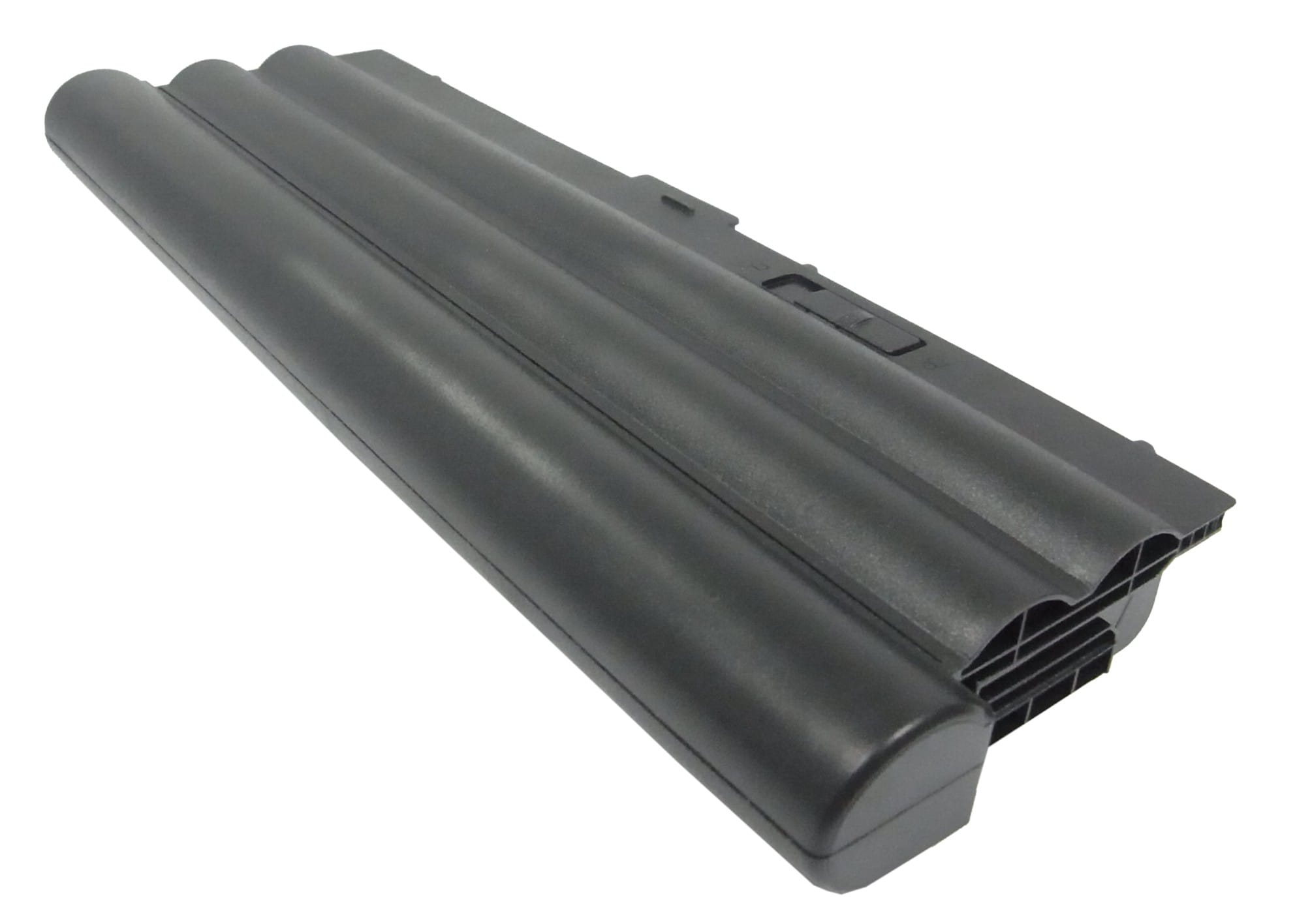 Batteri til bærbar PC for Lenovo ThinkPad E40, ThinkPad E50 og andre.