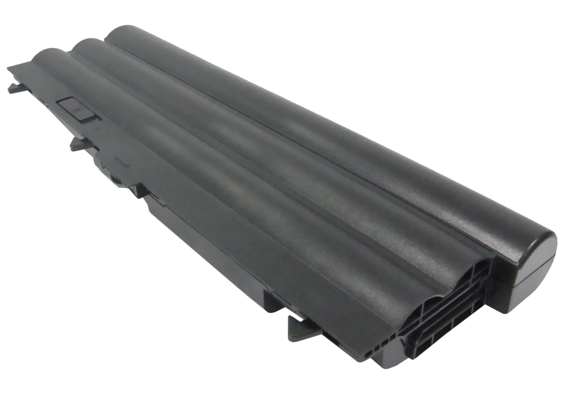 Batteri til bærbar PC for Lenovo ThinkPad E40, ThinkPad E50 og andre.