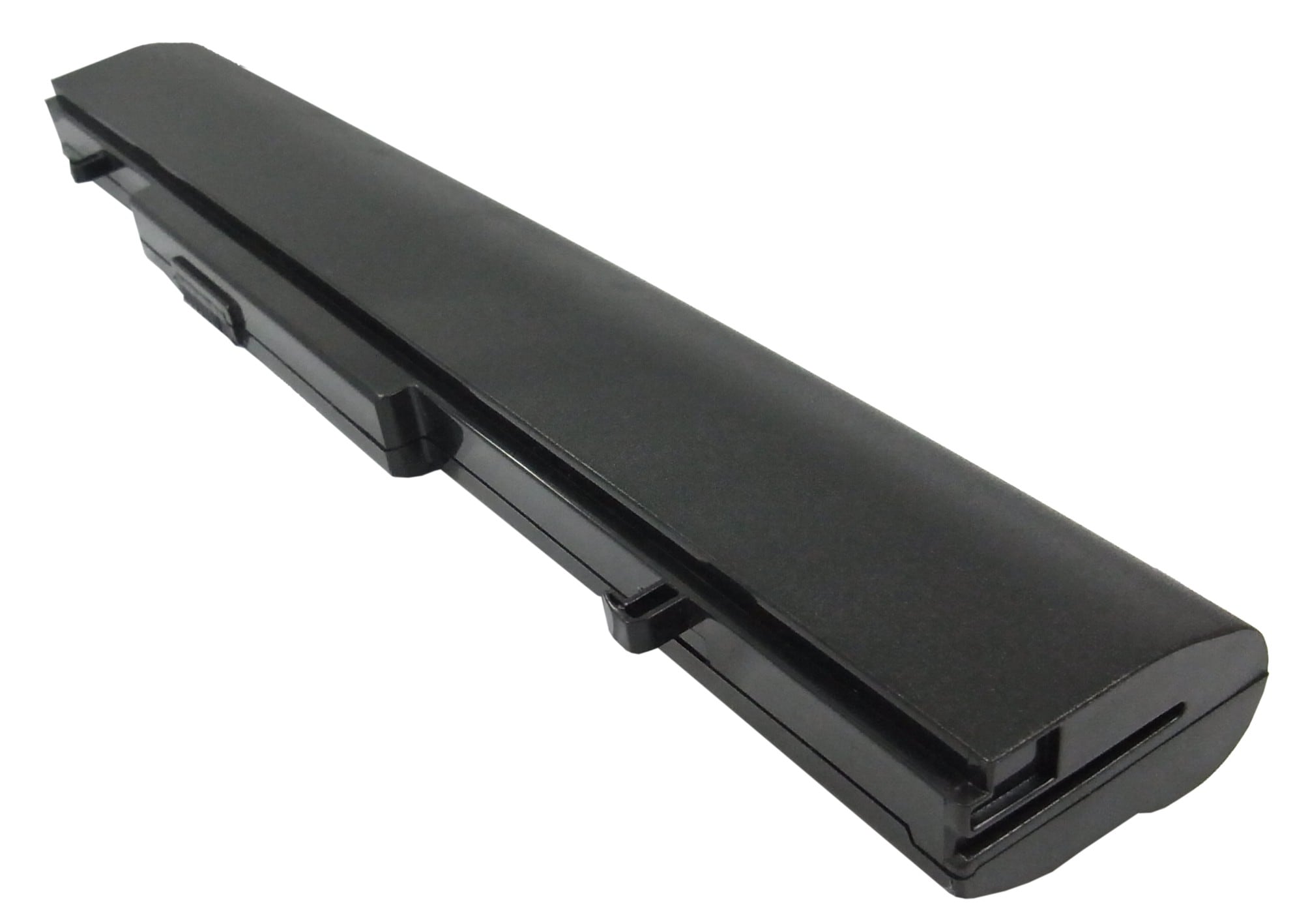 Batteri til bærbar PC for Medion MD89560, MD98250, Akoya P6622 og andre.