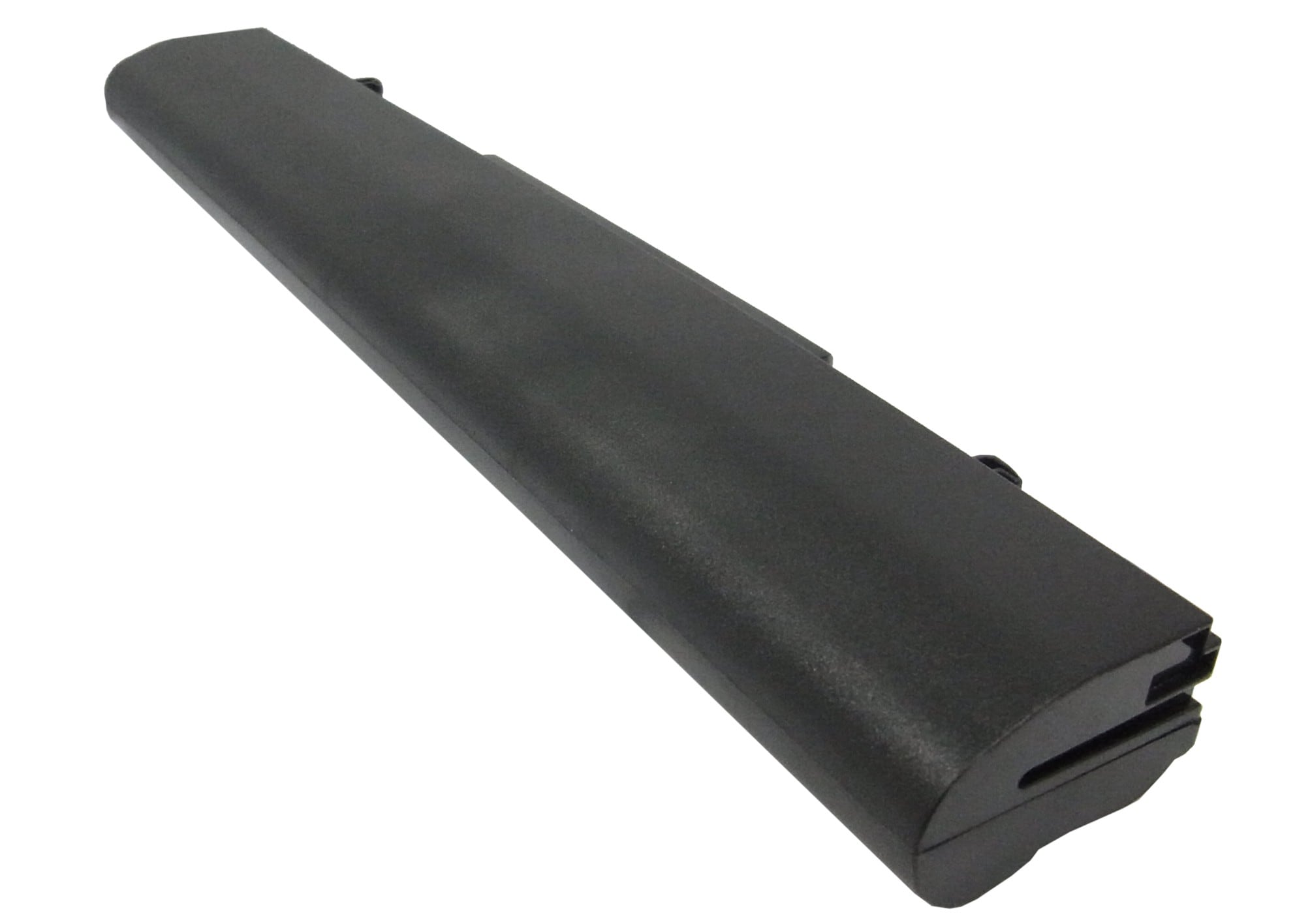 Batteri til bærbar PC for Medion MD89560, MD98250, Akoya P6622 og andre.