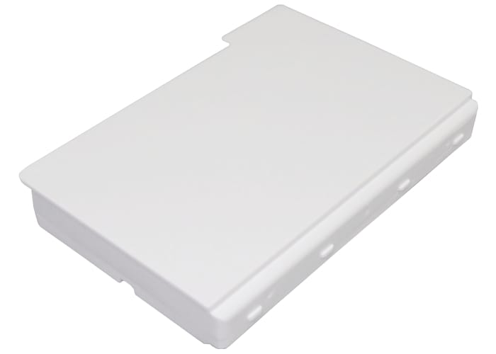 Batteri til bærbar PC for Uniwill P55IM, P75IM0