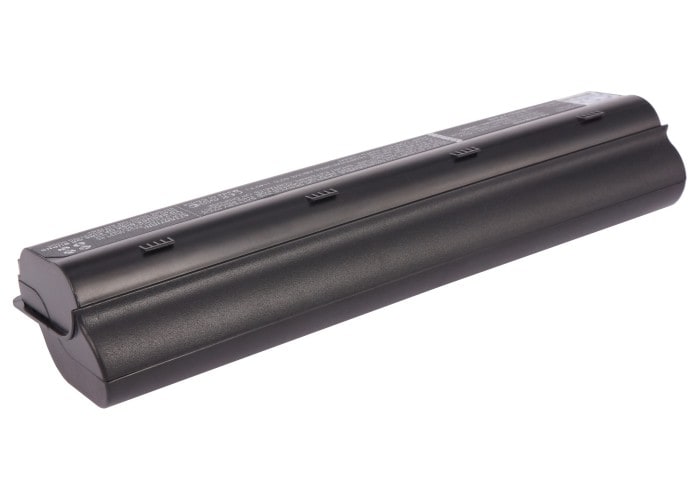 Batteri til bærbar PC for HP G62-113SO, G62-100EBG, 62-100EE og andre