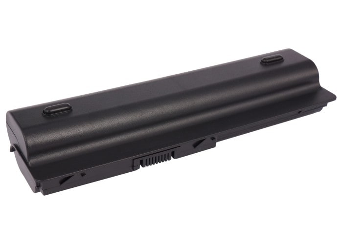 Batteri til bærbar PC for HP G62-113SO, G62-100EBG, 62-100EE og andre