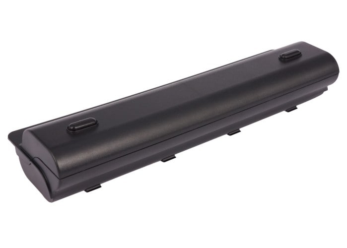 Batteri til bærbar PC for HP G62-113SO, G62-100EBG, 62-100EE og andre