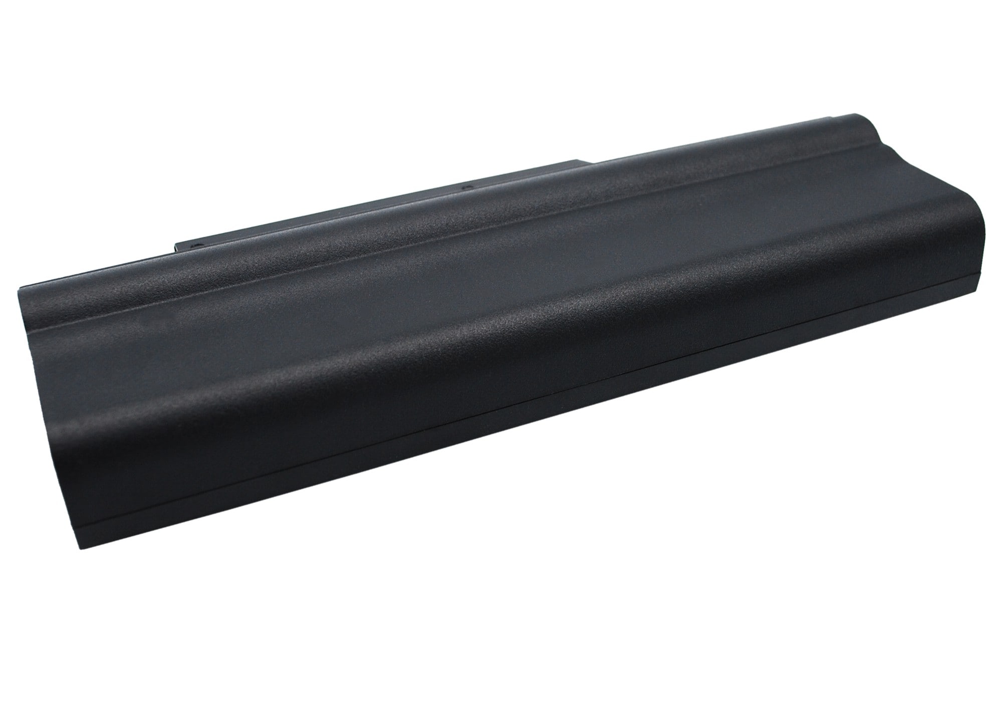 Batteri til bærbar PC for Fujitsu Amilo Pro V3405, Amilo Pro V3505 og andre.