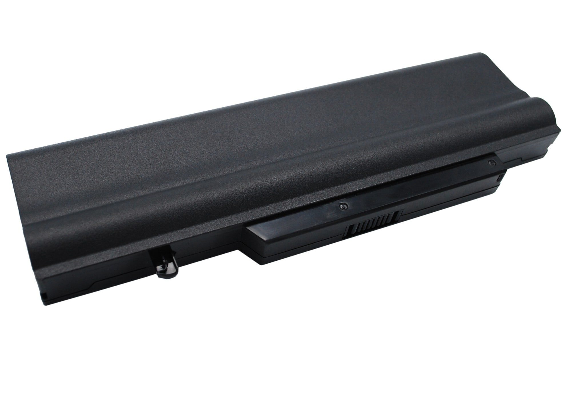 Batteri til bærbar PC for Fujitsu Amilo Pro V3405, Amilo Pro V3505 og andre.