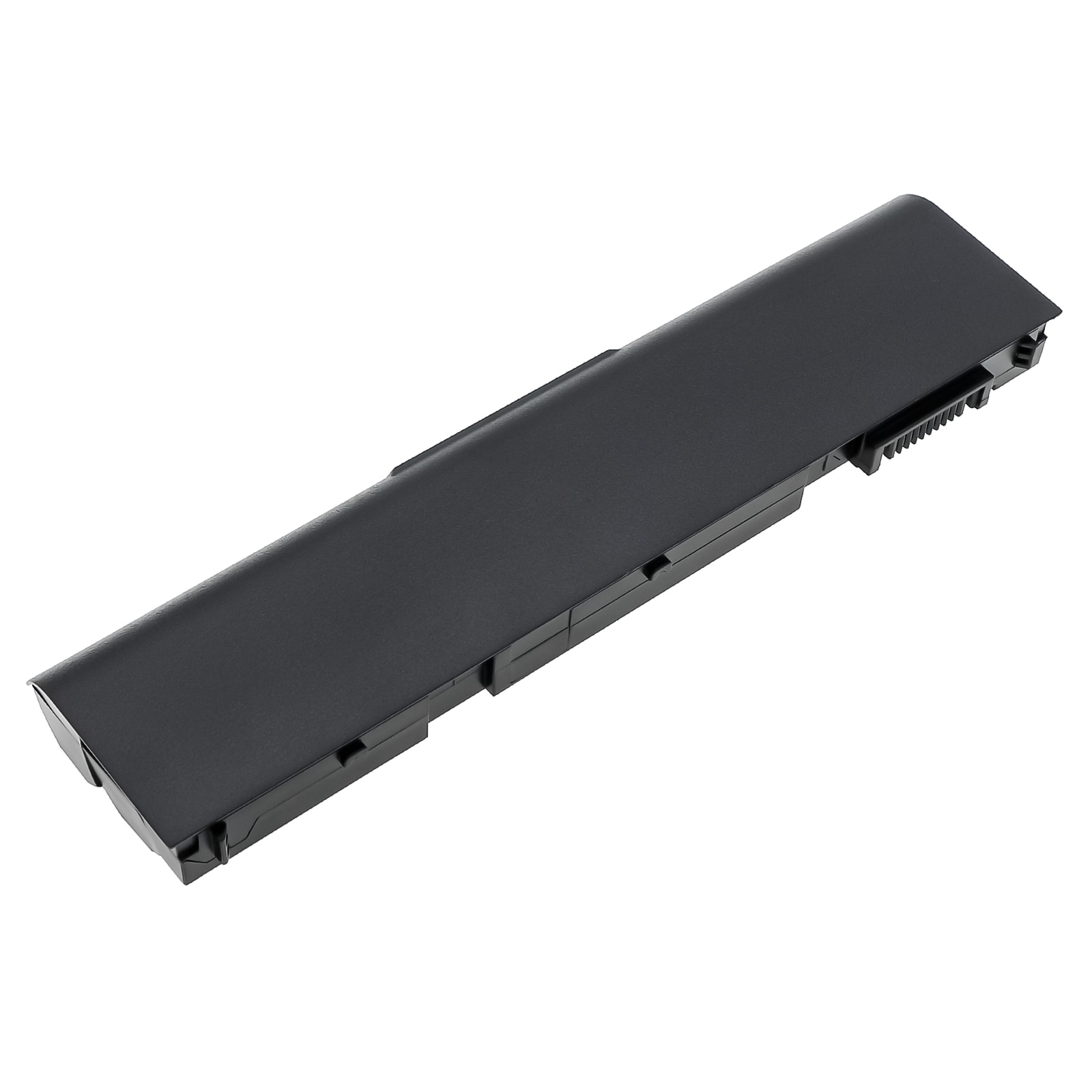 Batteri til bærbar PC for DELL Latitude E5420, Latitude E5520 og andre