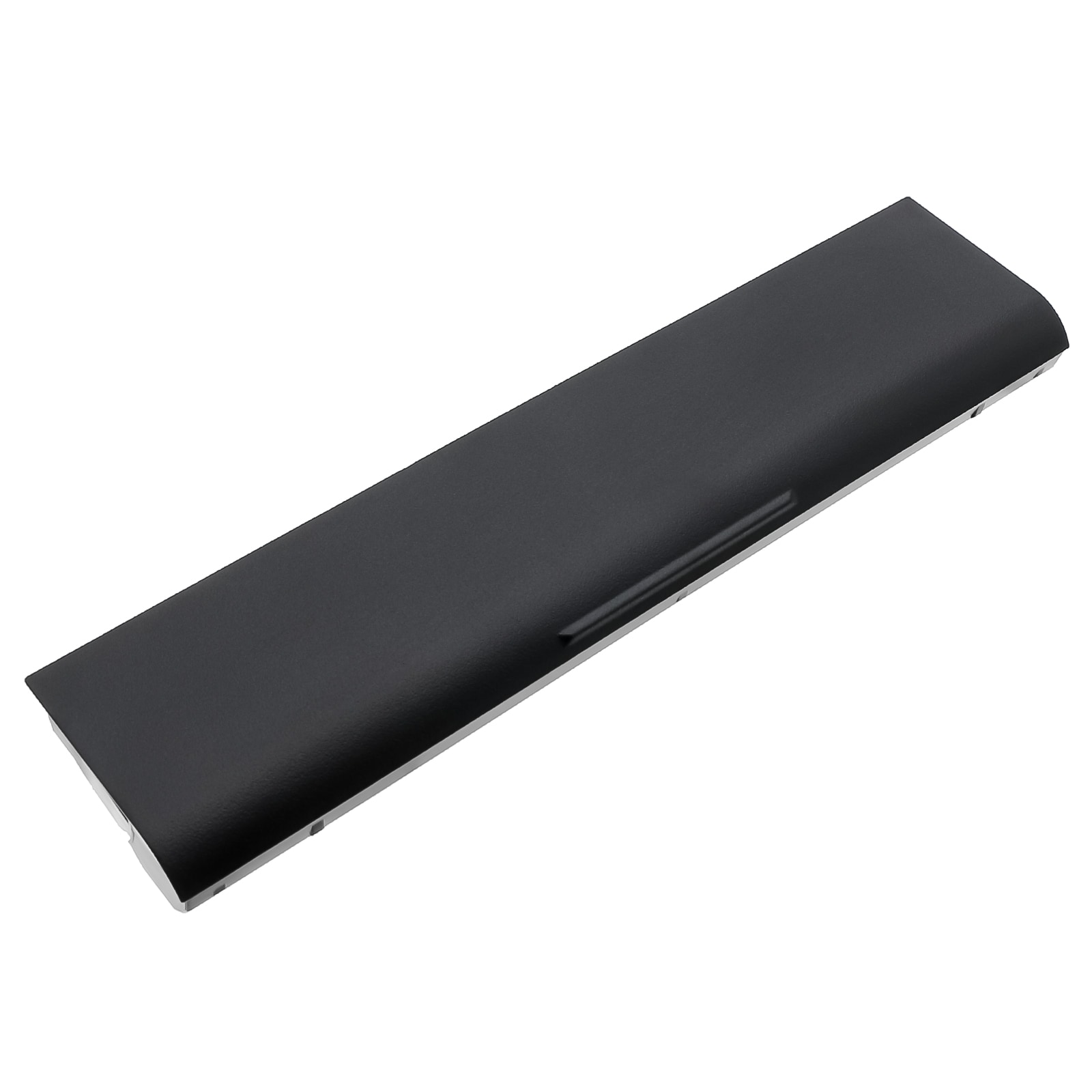 Batteri til bærbar PC for DELL Latitude E5420, Latitude E5520 og andre