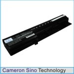 Batteri til bærbar PC for DELL Vostro 3300, Vostro 3350, Vostro 3300n og andre.