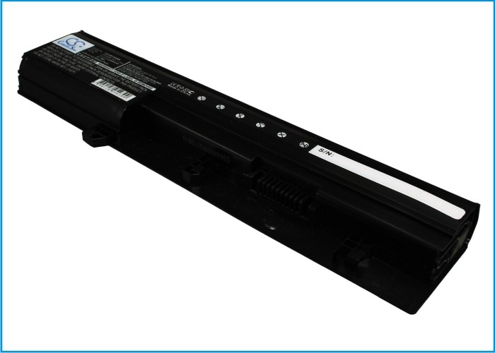 Batteri til bærbar PC for DELL Vostro 3300, Vostro 3350, Vostro 3300n og andre.
