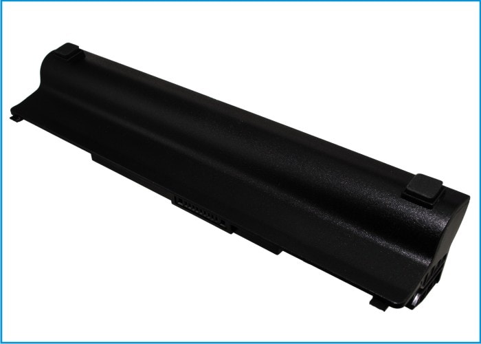 Batteri til bærbar PC for DELL Latitude 2100, Latitude 2110, Latitude 2120