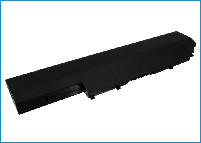 Batteri til bærbar PC for Toshiba Satellite T210D, Satellite T215D og andre.