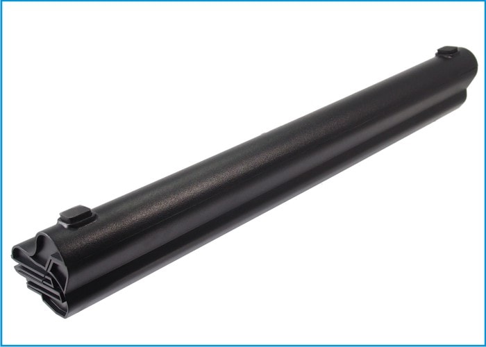Batteri til bærbar PC for Asus U30JC, U35, U35JC og andre.