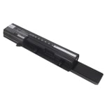 Batteri til bærbar PC for DELL Vostro 3300, Vostro 3350, Vostro 3300n og andre.