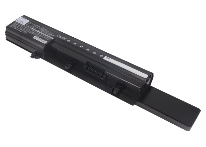 Batteri til bærbar PC for DELL Vostro 3300, Vostro 3350, Vostro 3300n og andre.