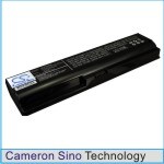 Batteri til bærbar PC for HP ProBook 5220m