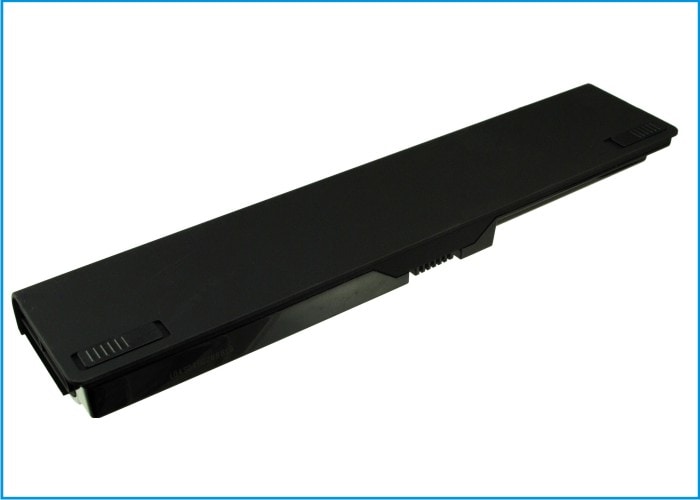 Batteri til bærbar PC for HP ProBook 5220m