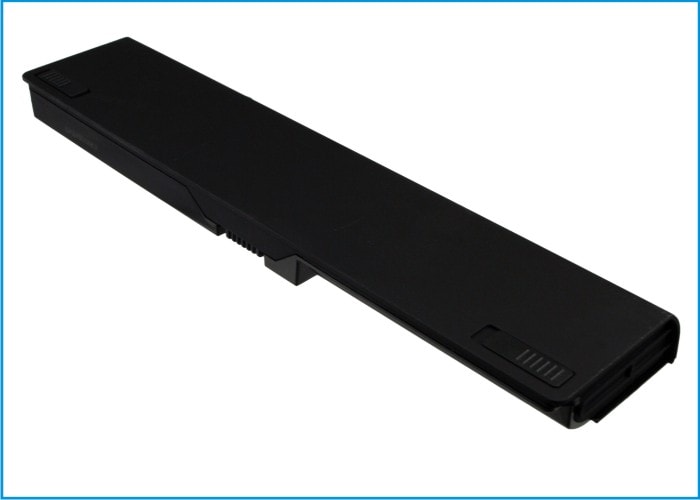 Batteri til bærbar PC for HP ProBook 5220m