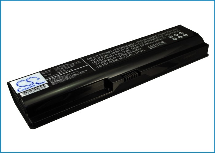 Batteri til bærbar PC for HP ProBook 5220m
