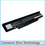 Batteri til bærbar PC for Samsung NP-NC110, NP-NC210, NC110 og andre.