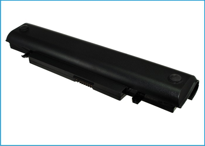 Batteri til bærbar PC for Samsung NP-NC110, NP-NC210, NC110 og andre.