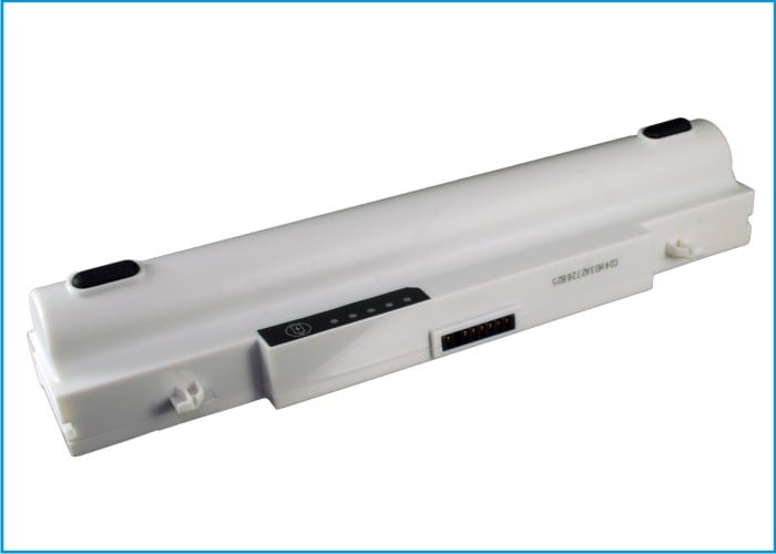 Batteri til bærbar PC for Samsung Q318, Q318-DSOE, Q318-DS0H og andre.