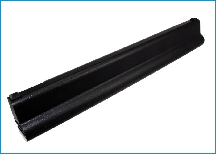 Batteri til bærbar PC for Acer Aspire 3820T, Aspire 3820T-5246 og andre