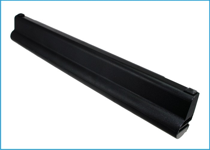 Batteri til bærbar PC for Acer Aspire 3820T, Aspire 3820T-5246 og andre