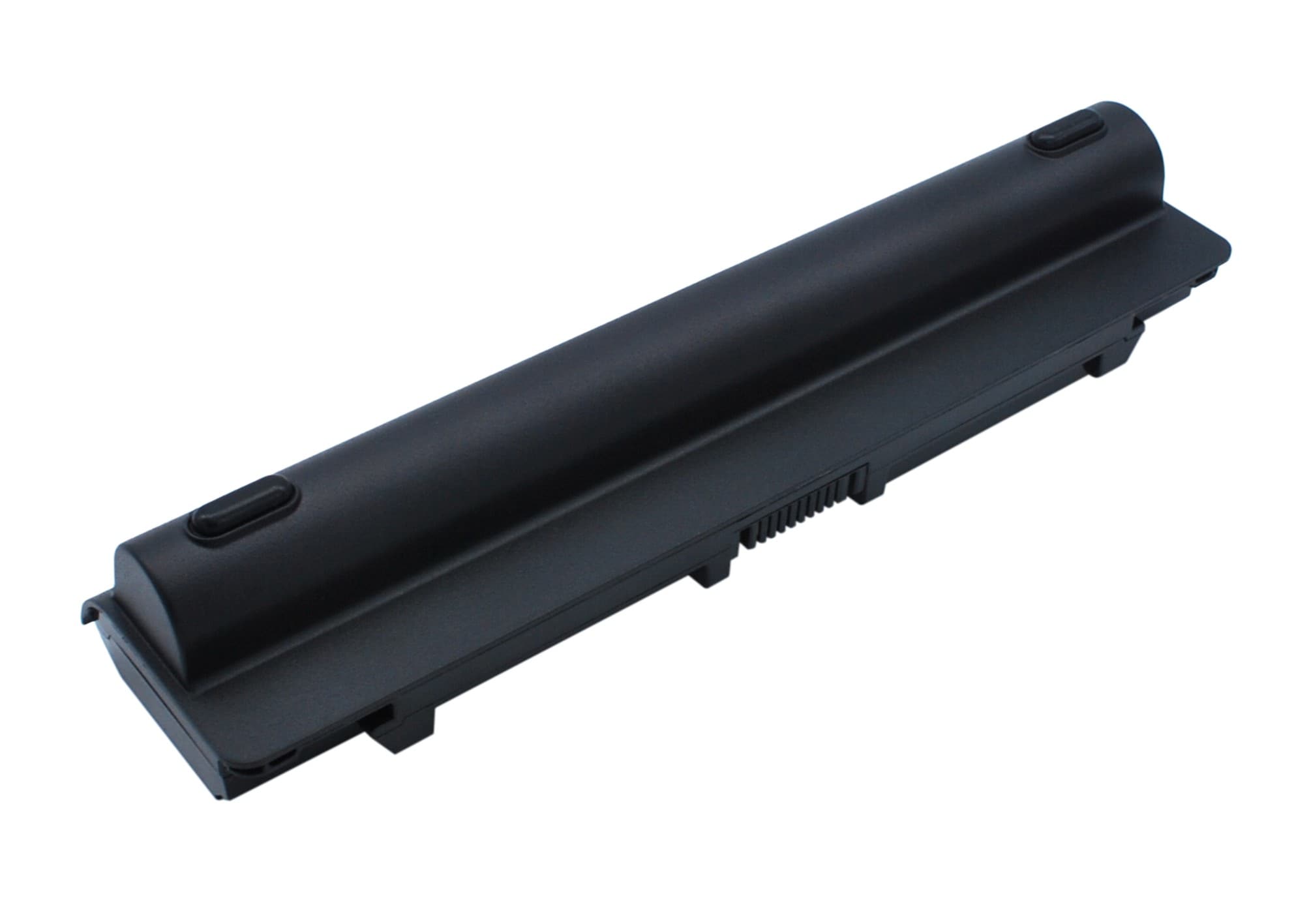 Batteri til bærbar PC for Toshiba Satellite C855, Satellite C855-10G og andre.