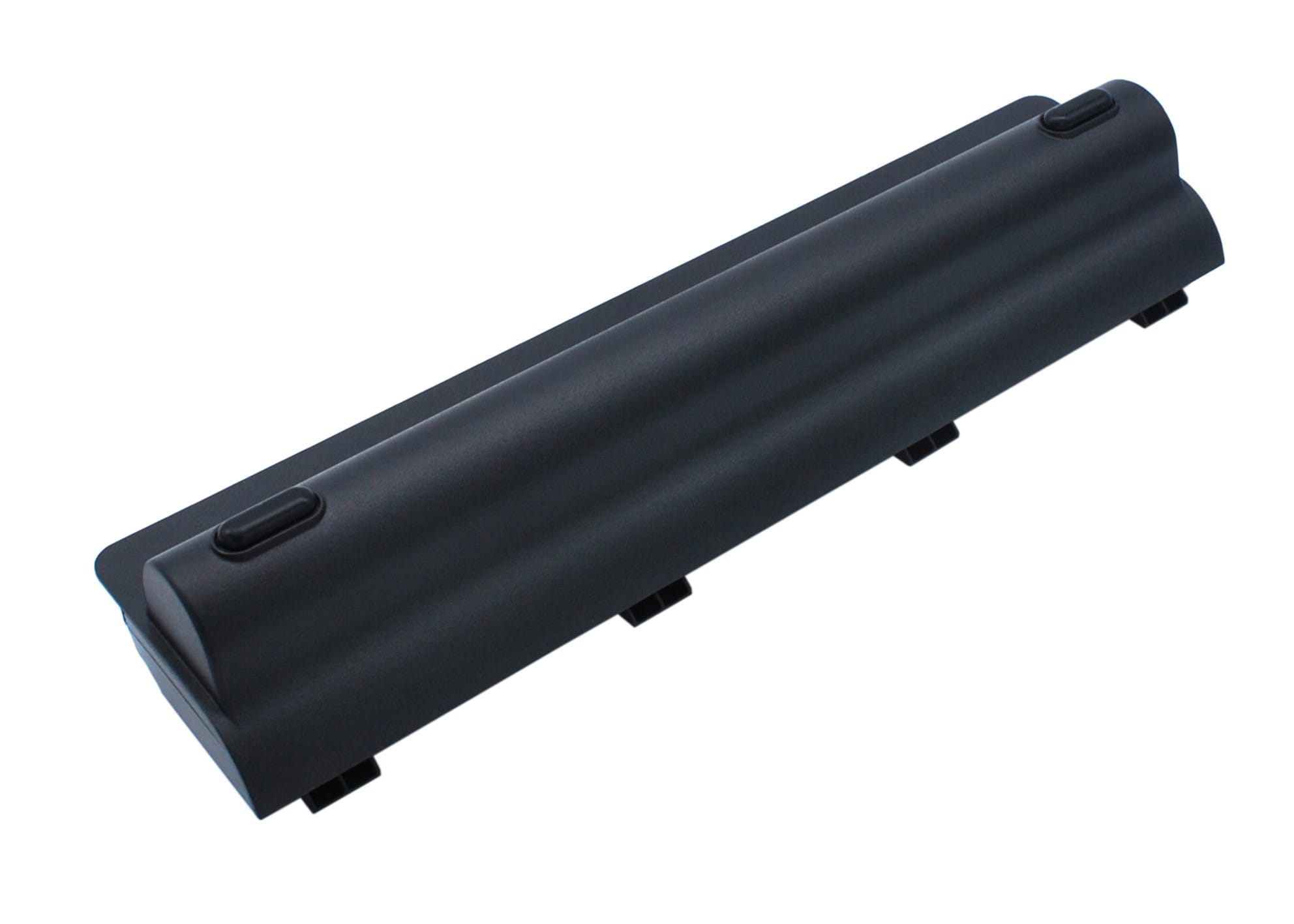 Batteri til bærbar PC for Toshiba Satellite C855, Satellite C855-10G og andre.