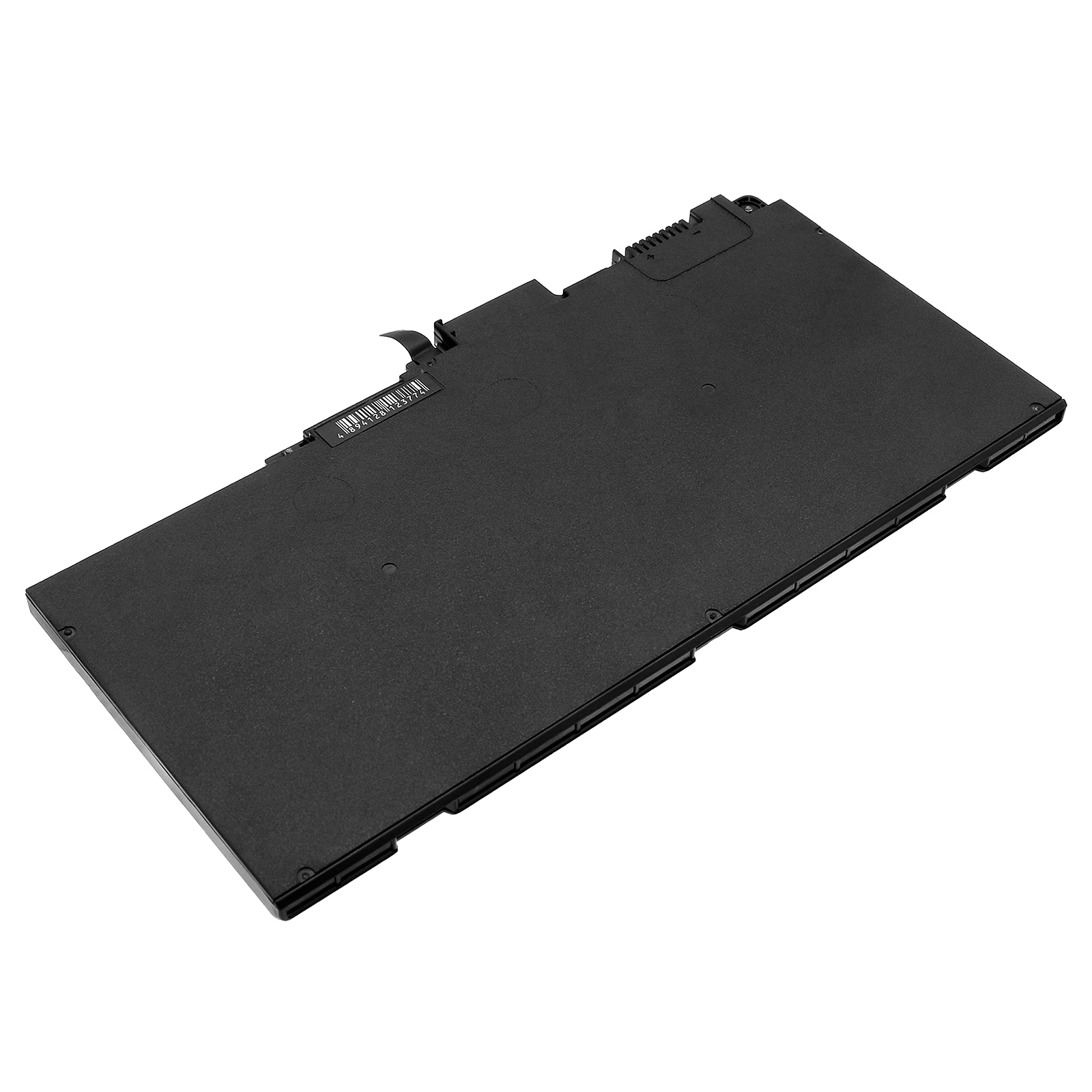 Batteri til HP EliteBook 745 G3 / 755 G3 – 3400 mAh Li-Polymer