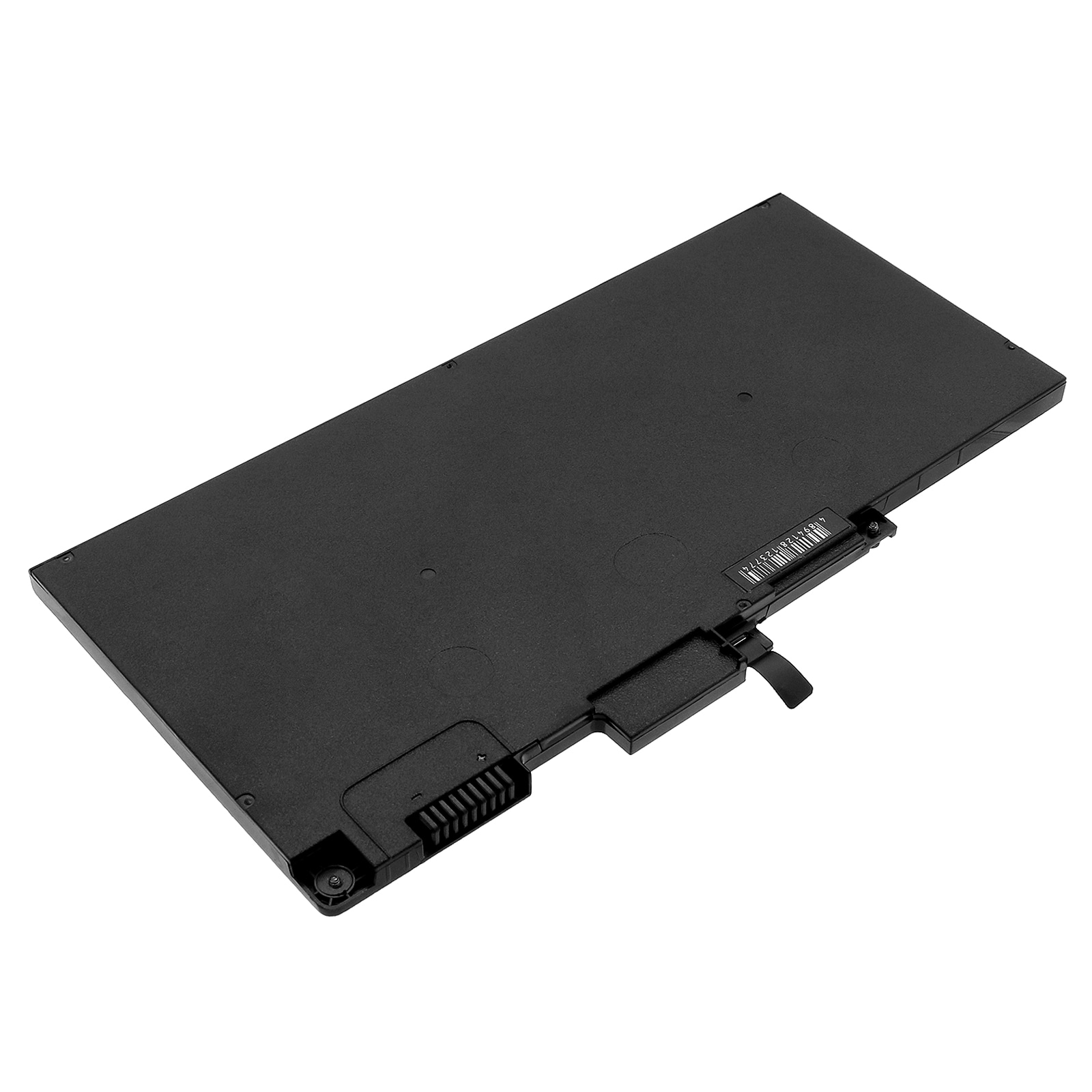 Batteri til HP EliteBook 745 G3 / 755 G3 – 3400 mAh Li-Polymer