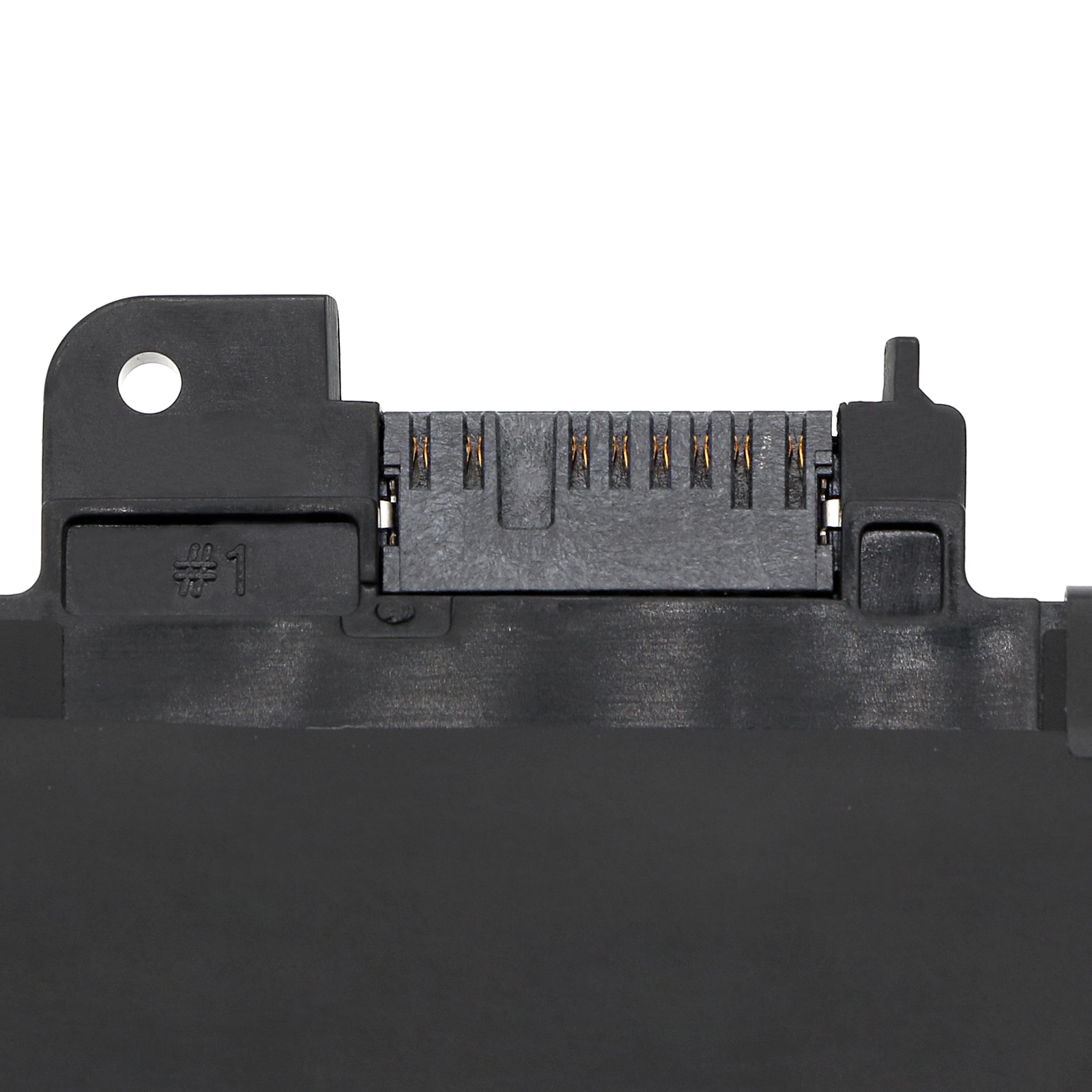 Batteri til bærbar PC for Lenovo ThinkPad P16s Gen 2 (Intel) 21HK0002VN og andre.