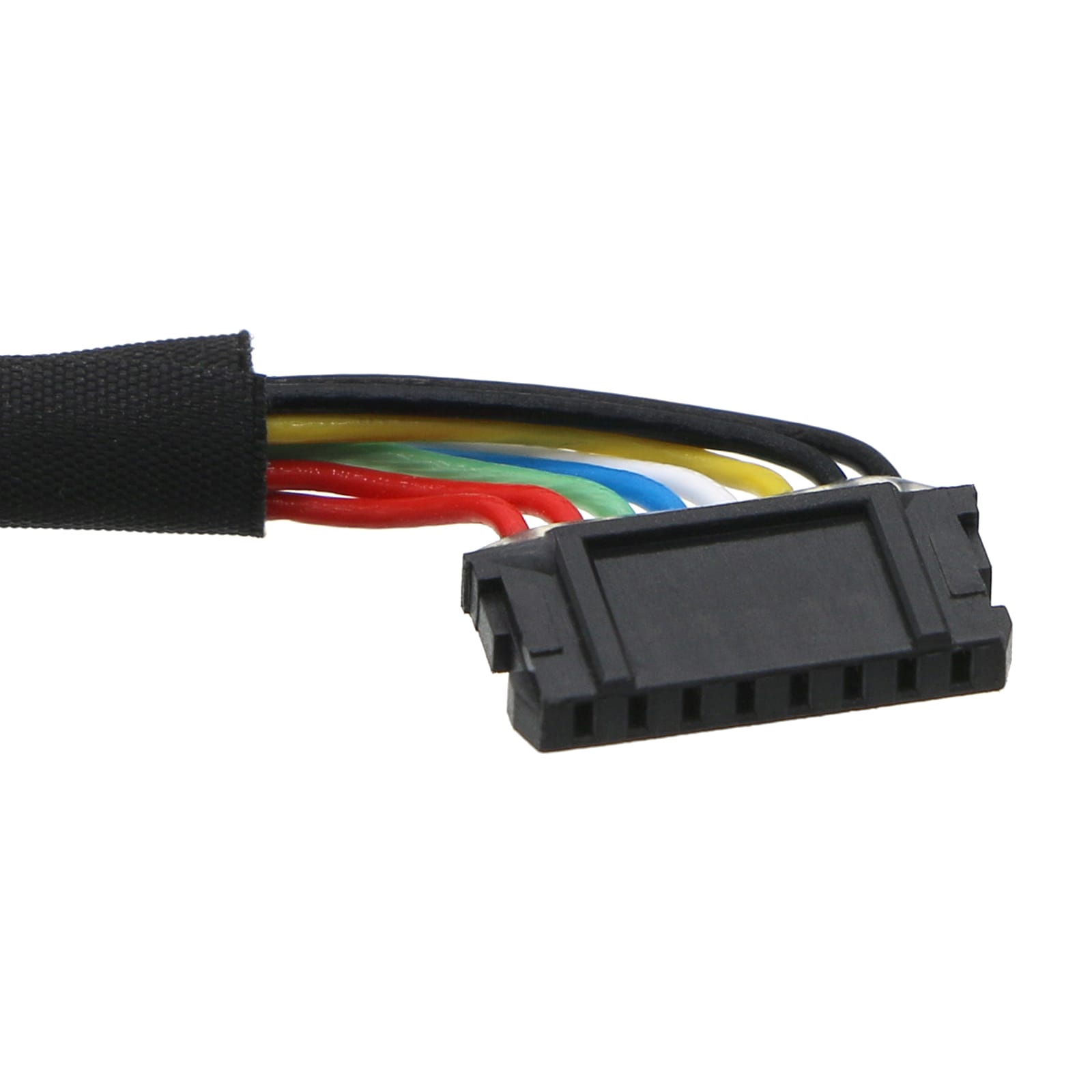 Batteri til bærbar PC for Lenovo 10W-82ST nettbrett, 10W-82ST0000JP og andre.