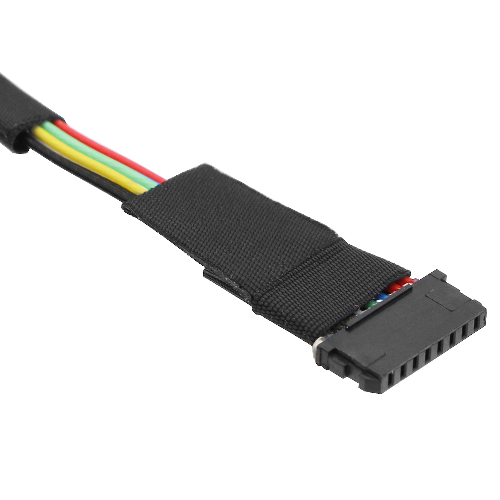 Batteri til bærbar PC for Lenovo ThinkPad X13 Yoga G2 20W8001JCK og andre.