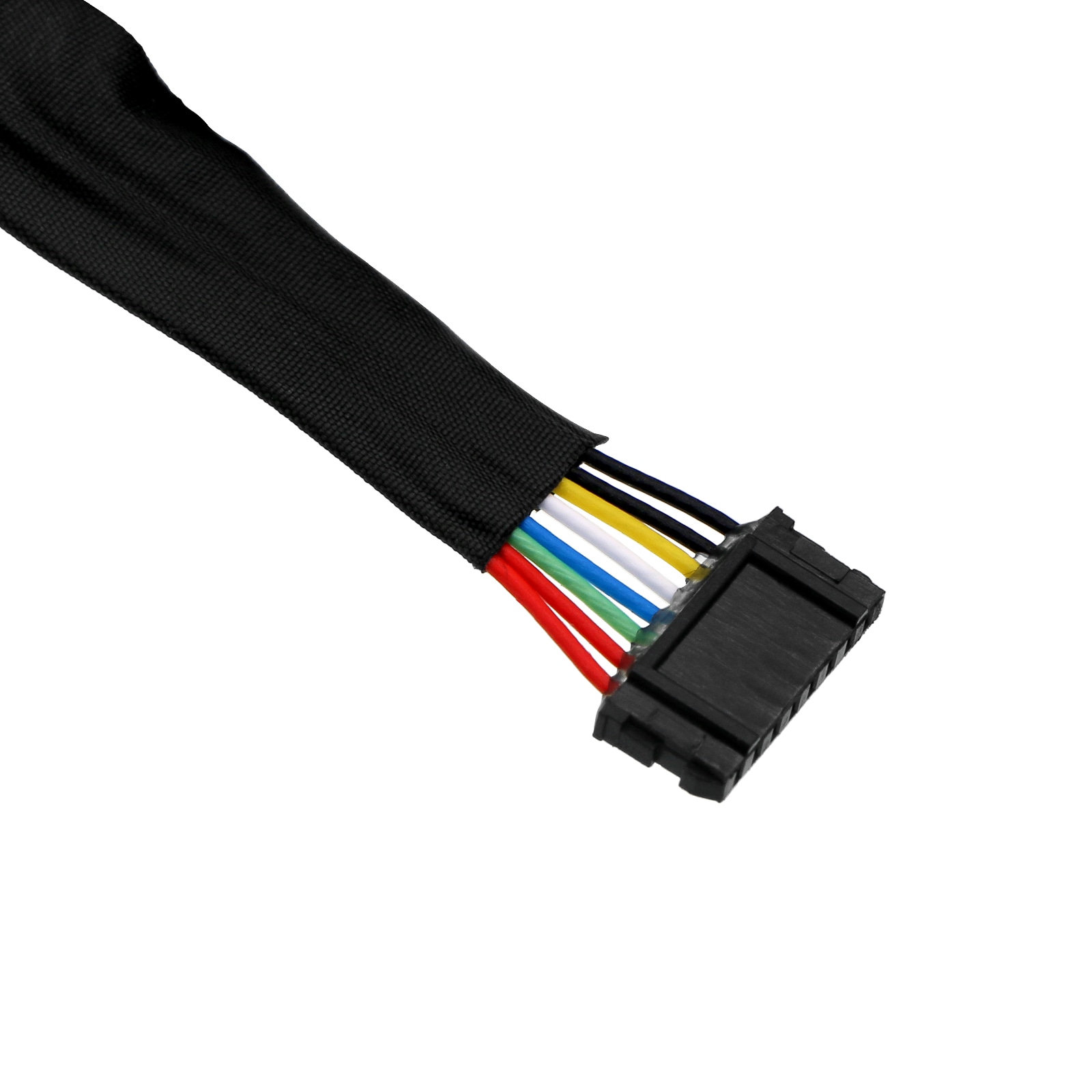 Batteri til bærbar PC for Lenovo IdeaPad Duet 5 12IRU8 83B3001HPH og andre.