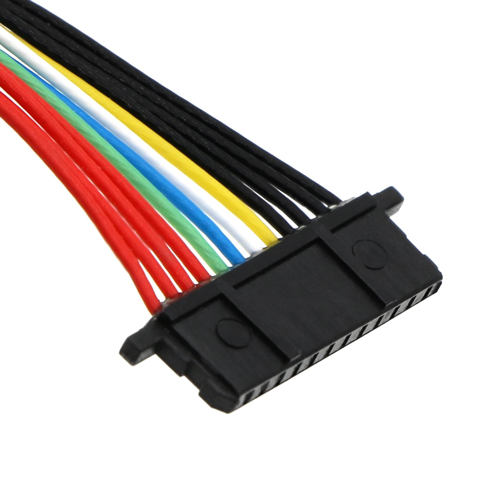 Batteri til bærbar PC for Lenovo IdeaPad Gaming 3 15ARH7 82SB0071TA og andre.