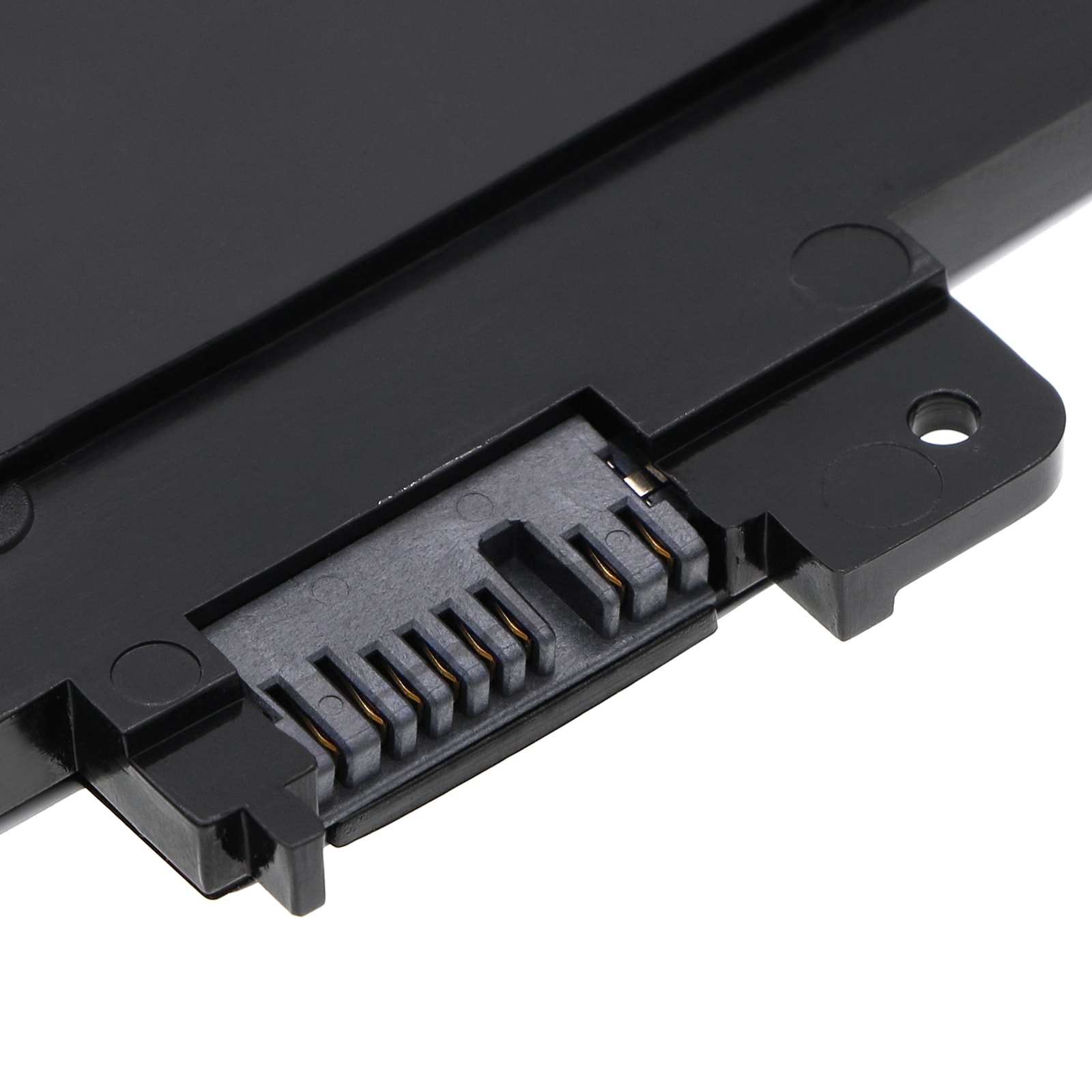 Batteri til bærbar PC for Lenovo ThinkPad P16s Gen 1 (Intel) 21BT008CRA og andre.