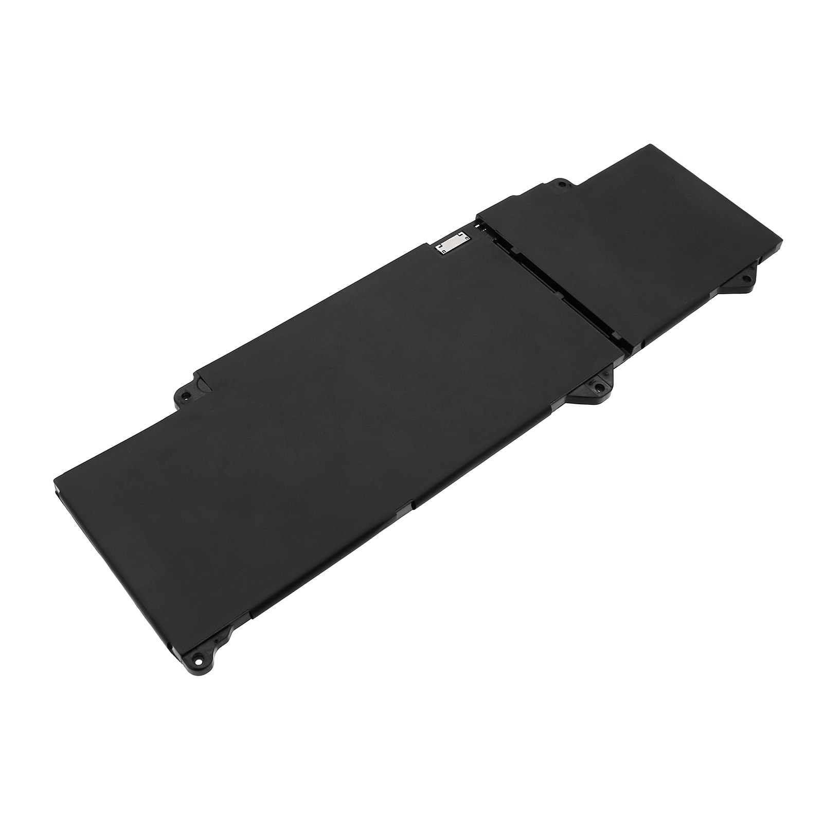 Batteri til bærbar PC for DELL Precision 3480, Precision 3590 og andre.