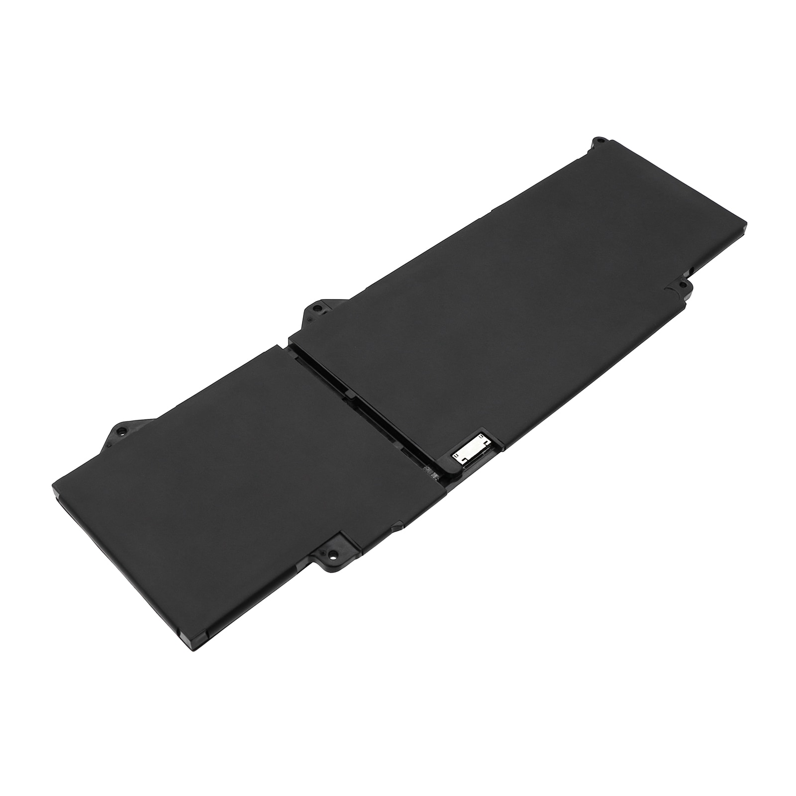 Batteri til bærbar PC for DELL Precision 3480, Precision 3590 og andre.