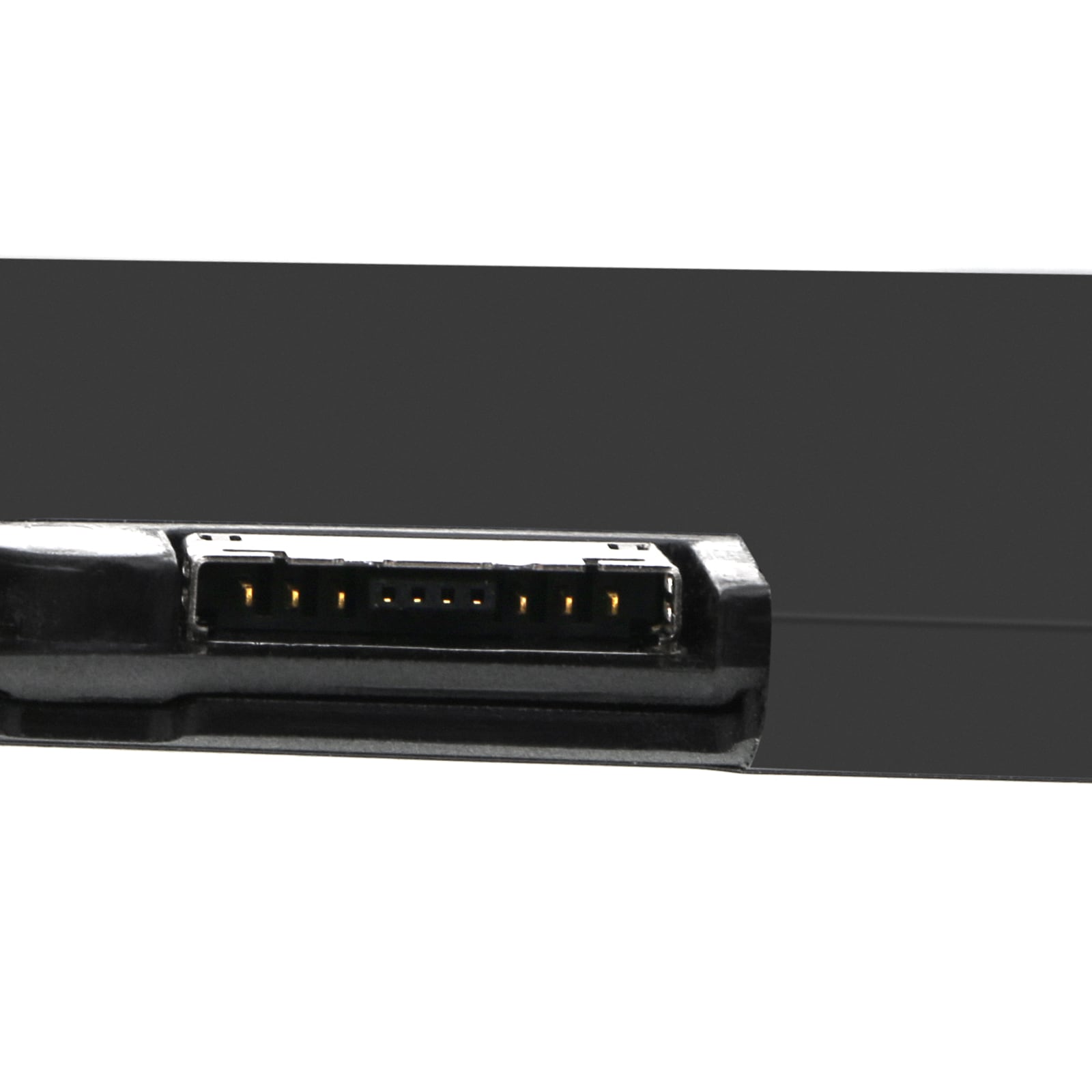 Batteri til bærbar PC for DELL Precision 3480, Precision 3590 og andre.