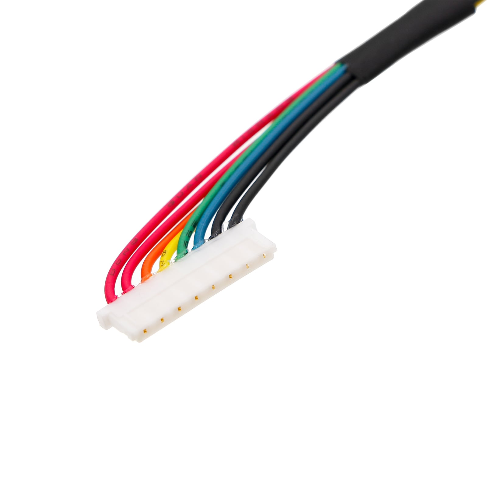 Batteri til bærbar PC for Acer Chromebook Spin 511 R752T-C3M5 og andre