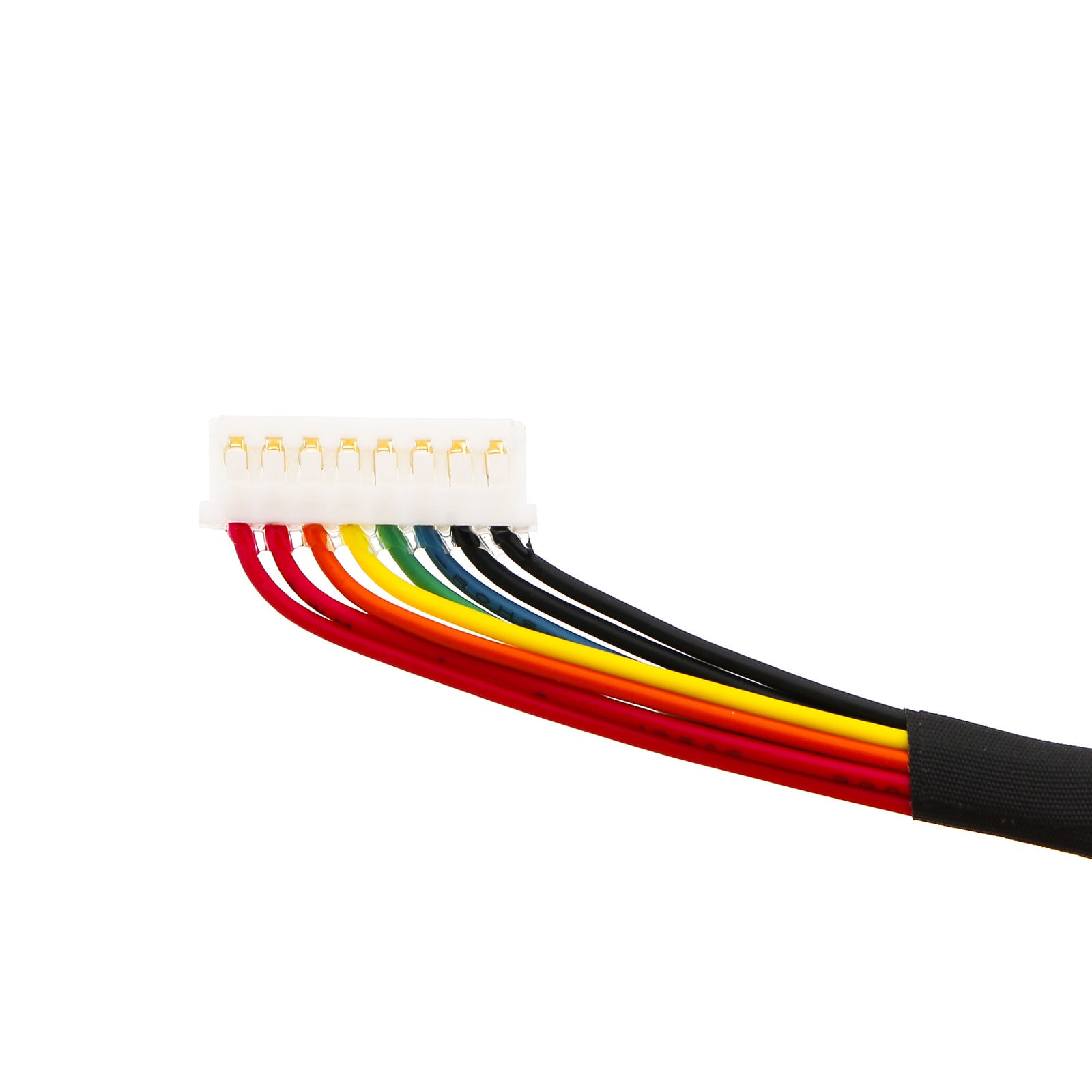Batteri til bærbar PC for Acer Chromebook Spin 511 R752T-C3M5 og andre