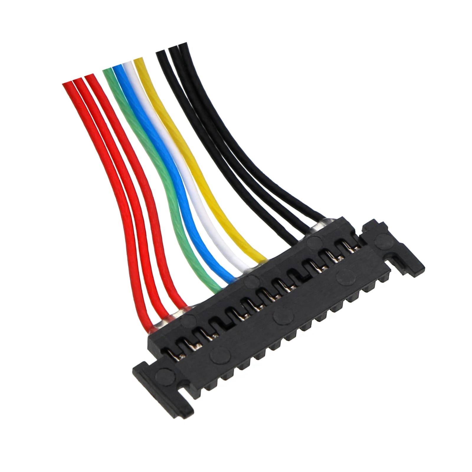 Batteri til bærbar PC for Honor MagicBook Pro 4600H, HLYL-WFQ9